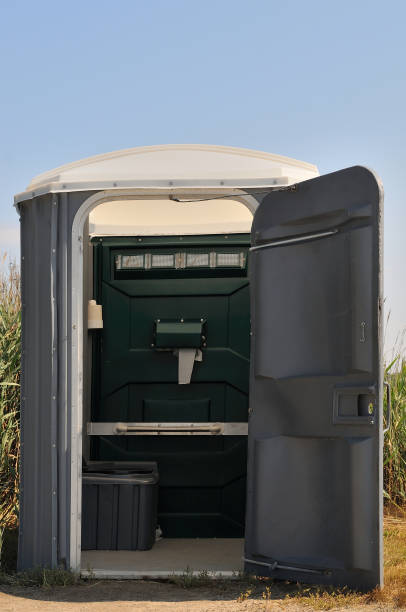 Best Best portable toilet rental  in Mayville, ND